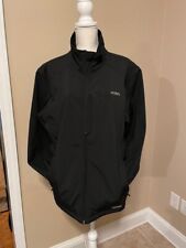 Heated Motorcycle Jacket Men’s Size XL Ansai picture