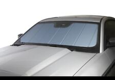 Covercraft UVS100 Custom Sunscreen for 2015-2023 Ford Edge picture