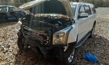 Blower Motor Front Fits 17-19 ESCALADE 356849 picture