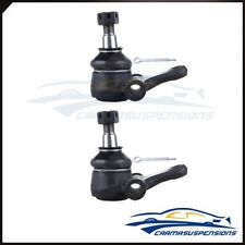 2 pieces Fits 90-05 Mazda Miata Front Suspension Lower Ball Joints Parts picture