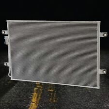 AC Condenser Fits Freightliner Cascadia Coronado OE# A2262272000 A2265662000 picture
