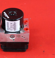 2013-2015 FORD ESCAPE ABS ANTI-LOCK BRAKE PUMP ASSEMBLY  picture