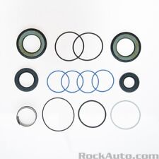 8600  Power Steering Rack and Pinion Seal Kit for Toyota 4Runner 2003-2009 picture