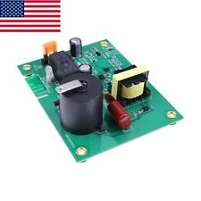 FOR Dinosaur Electronics UIB S Universal Ignitor Board Small 12V picture