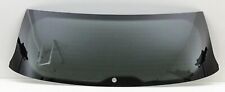 Fits 2017-2024 Jeep Compass MP Back Window Glass Rear Tailgate Glass picture