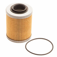 Sea Doo Spark GTI GTS 90 900 Oil Filter & O Ring 420956123 293300086 420650500 picture