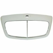 Bentley Continental Gt Gtc & Flying Spur Front Radiator Grill 04 to 08 picture
