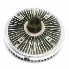Engine Cooling Fan Clutch For BMW 760Li 760i 745i X5 E6 4.4L 4.6L 17417505 109 picture