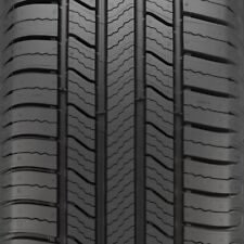 1 New MICHELIN Defender2 Tires 205/65-16 95H R16 picture