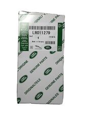 Genuine Land-Rover Oil Filter LR011279 Buy the Real Deal - ***2 Pack**** picture