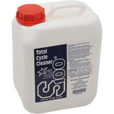 S100 Total Cycle Cleaner Refill | 5 Liter | 12005L picture