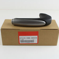 For 2006-2011 Honda Civic #47115SNAA82Z Hand Brake Handle Protect Cover Trim picture