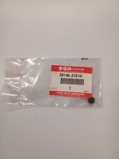 New OEM Suzuki Pin Plug 59146-21E10 Motorcycle/Scooter picture