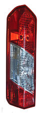 Tail Light for ford transit cargo van bus 2015-20 150 250 350 LH Drivers DOT SAE picture