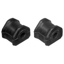 Stabilizer Bar Bushing for 1986-2010 Ford Lincoln Mercury Front Rear 18286 picture