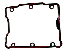 17386-99X Fits Harley Davidson 99 & Up Twin Cam Upper Rocker Cover Gasket picture