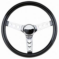 Classic Series Cruising Steering Wheel Body Steering Wheel picture