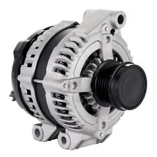 Alternator for 160Amp 3.6L Chrysler 200 3.6L 2011-2014 Town & Country 2011-2016 picture