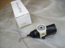 F30) Ford Genuine OEM Actuator F1AZ-54218A42-A picture