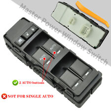Master Power Window Switch Driver Side Left LH LF Fits for Chrysler Dodge Jeep picture