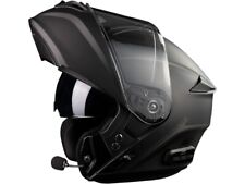 Sena - Outrushr-Mb00L3 - Outrush R Helmet Large picture