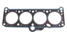 Elring Cylinder Head Gasket 285.040 picture