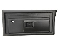 ACCU-Form 2029R Door Panel Fits 81-92 Ramcharger picture