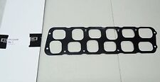 Bentley 04-10 Continental GT Inlet Manifold Gasket OEM # 07C133238F picture