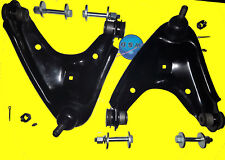 Upper Control Arm KIT 1972 1993 Dodge Trucks 3,000 3,300 3600LBS Axle Only  RL/H picture