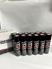 Maxima Racing Oils SC1 High Gloss Silicone Clear Coat 17.2oz. Spray Case/12 Pack picture