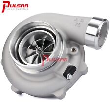 Pulsar Turbo T51R 6262G Billet Wheel Dual Ball Bearing Supercore Hp Rating 900 picture