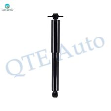 Rear Shock Absorber For 1997-2006 Jeep TJ picture