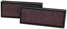 K&N Filters 33-2474 Air Filter picture