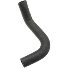 70115 Dayco Radiator Hose Upper for Chevy Mercedes Le Sabre Express Van Explorer picture