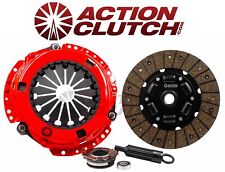 ACTION STAGE 1 CLUTCH for ACURA RSX DC5 HONDA CIVIC SI 2.0L K20 6-SPEED picture