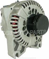 New Alternator For Ford Mustang V8 4.6L 03-04 3R3U-10300-AA 3R3Z-10346-AB R31 picture