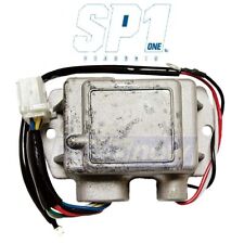 SP1 OE Style CDI for 1976-1978 John Deere Liquifire 440 - Electrical sl picture
