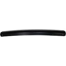 Rear Bumper For 1997-1999 Jeep Cherokee picture