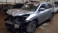Chassis ECM Traction Skid Control VIN G Fits 17-19 HIGHLANDER 5701569 picture