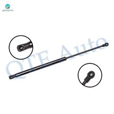 Rear Hatch Lift Support For 2012-2017 Fiat 500 picture