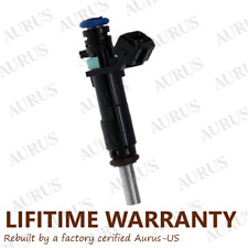 OEM Siemens x1 FUEL INJECTOR FOR 11-18 Chevrolet Sonic Cruze Limited 1.8L I4 picture