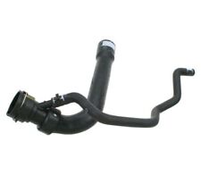 For Audi A4 2002-2006 Water Hose Upper Radiator to Water Pipe to Expansion Tank picture