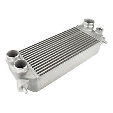 ormance Intercooler Fit For Ford F-150 2.7L/3.5L EcoBoost 2015-2019 picture