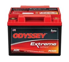 Odyssey Battery PC925 Automotive Battery picture