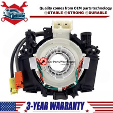 NEW HIGH QUALITY CLOCK SPRING FITS FOR NISSAN QUEST（3.5L）V6 picture
