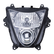 Headlight Headlamp Assembly Fit For Suzuki Hayabusa GSX1300R GSX 1300R 2008-2020 picture