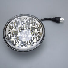 LED PAR46 Spotlight Bulb Fit for Ford Crown Victoria 1998 to 2011 picture