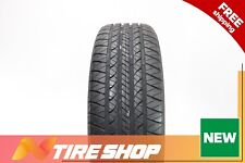 New 225/70R16 Douglas Touring A/S - 103T - 9/32 picture
