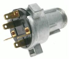 fits 1966-1967 Chevrolet Chevelle Ignition Switch picture