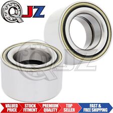 [REAR(Qty.2)] Bearing For 2003-2006 Dodge Sprinter-2500 RWD w/ Single Rear Wheel picture